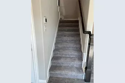 521 Sequoia Street, Allen, TX 75002 - Photo 9