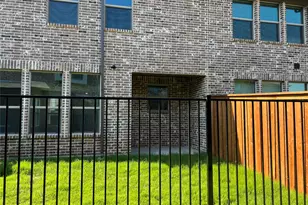 521 Sequoia St, Allen, TX 75002 - Photo 27