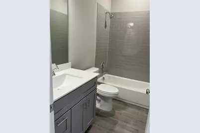 521 Sequoia Street, Allen, TX 75002 - Photo 21