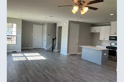 521 Sequoia Street, Allen, TX 75002 - Photo 5