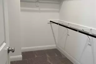 521 Sequoia St, Allen, TX 75002 - Photo 19