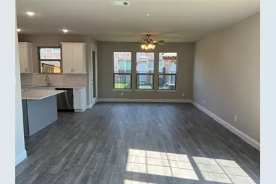 521 Sequoia Street, Allen, TX 75002 - Photo 3