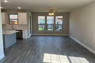 521 Sequoia St, Allen, TX 75002 - Photo 3