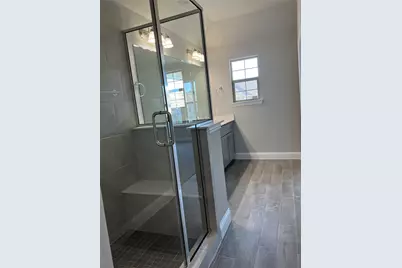 521 Sequoia Street, Allen, TX 75002 - Photo 17