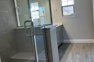 521 Sequoia St, Allen, TX 75002 - Photo 17