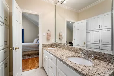 4710 Bobbitt Drive, Dallas, TX 75229 - Photo 17