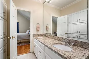 4710 Bobbitt Dr, Dallas, TX 75229 - Photo 17