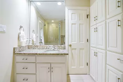 4710 Bobbitt Drive, Dallas, TX 75229 - Photo 15