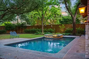 4710 Bobbitt Dr, Dallas, TX 75229 - Photo 39