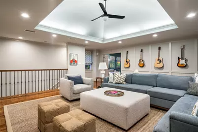 4710 Bobbitt Drive, Dallas, TX 75229 - Photo 25