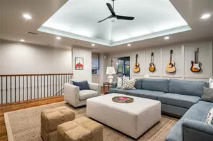 4710 Bobbitt Dr, Dallas, TX 75229 - Photo 25