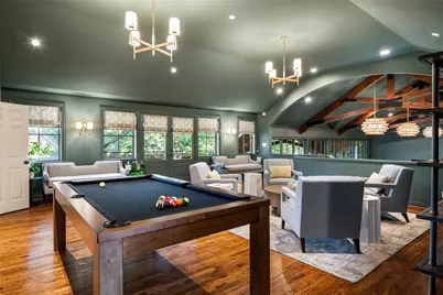 4710 Bobbitt Drive, Dallas, TX 75229 - Photo 27