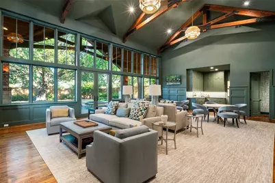 4710 Bobbitt Drive, Dallas, TX 75229 - Photo 29