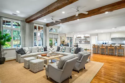 4710 Bobbitt Drive, Dallas, TX 75229 - Photo 7