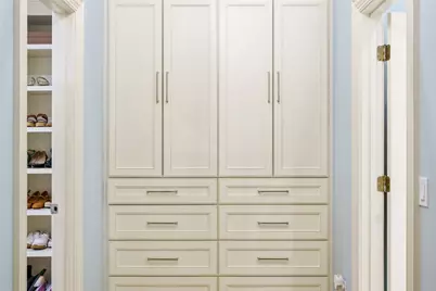 4710 Bobbitt Drive, Dallas, TX 75229 - Photo 19