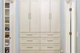 4710 Bobbitt Dr, Dallas, TX 75229 - Photo 19