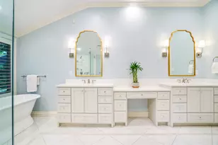 4710 Bobbitt Dr, Dallas, TX 75229 - Photo 21