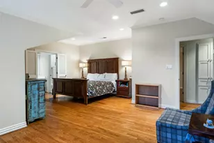 4710 Bobbitt Dr, Dallas, TX 75229 - Photo 23