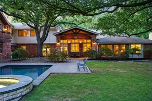 4710 Bobbitt Dr, Dallas, TX 75229 - Photo 9