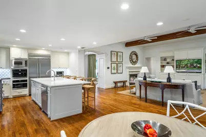 4710 Bobbitt Drive, Dallas, TX 75229 - Photo 11