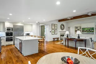 4710 Bobbitt Dr, Dallas, TX 75229 - Photo 11