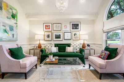 4710 Bobbitt Drive, Dallas, TX 75229 - Photo 3