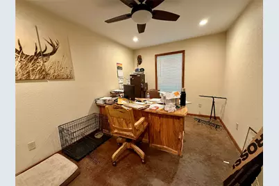 510 N Second Street, Hico, TX 76457 - Photo 7