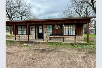 510 N Second Street, Hico, TX 76457 - Photo 9