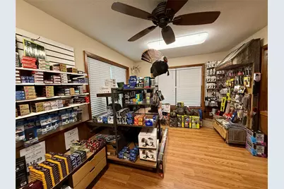 510 N Second Street, Hico, TX 76457 - Photo 17