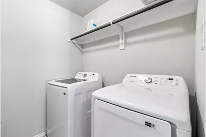 2305 Telfair Way, Aubrey, TX 76227 - Photo 23