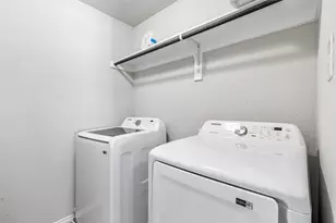 2305 Telfair Wy, Aubrey, TX 76227 - Photo 23