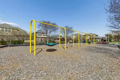 2305 Telfair Way, Aubrey, TX 76227 - Photo 27