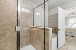 2305 Telfair Wy, Aubrey, TX 76227 - Photo 21