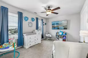 2305 Telfair Wy, Aubrey, TX 76227 - Photo 17