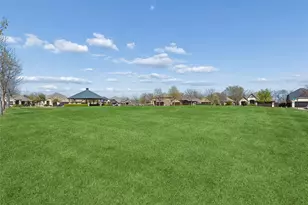 2305 Telfair Wy, Aubrey, TX 76227 - Photo 29