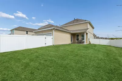 2305 Telfair Way, Aubrey, TX 76227 - Photo 25