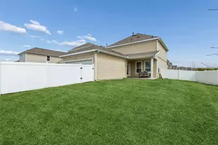 2305 Telfair Wy, Aubrey, TX 76227 - Photo 25