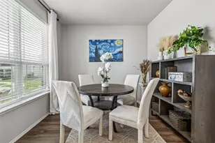 2305 Telfair Wy, Aubrey, TX 76227 - Photo 3