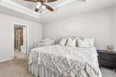 2305 Telfair Way, Aubrey, TX 76227 - Photo 19