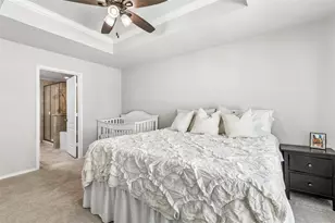 2305 Telfair Wy, Aubrey, TX 76227 - Photo 19