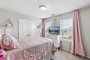 2305 Telfair Wy, Aubrey, TX 76227 - Photo 15