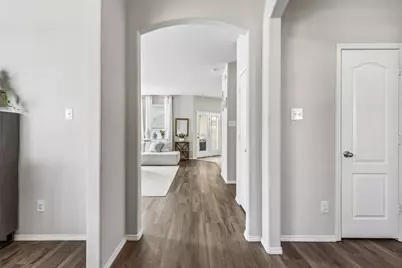 2305 Telfair Way, Aubrey, TX 76227 - Photo 3