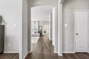 2305 Telfair Wy, Aubrey, TX 76227 - Photo 3