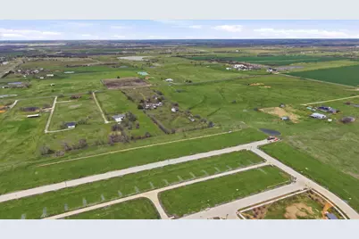 16917 W Fm 455, Celina, TX 75009 - Photo 15