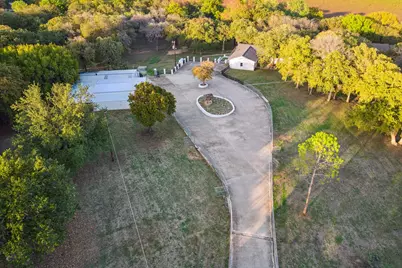 7342 Briar Road, Azle, TX 76020 - Photo 35