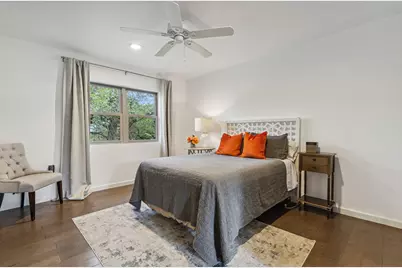 7342 Briar Road, Azle, TX 76020 - Photo 17