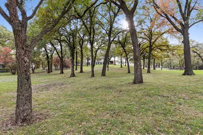 7342 Briar Road, Azle, TX 76020 - Photo 27