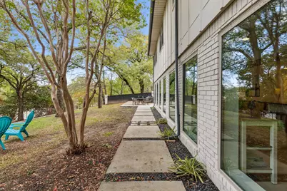 7342 Briar Road, Azle, TX 76020 - Photo 33