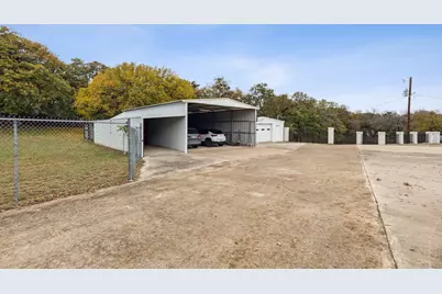 7342 Briar Road, Azle, TX 76020 - Photo 39