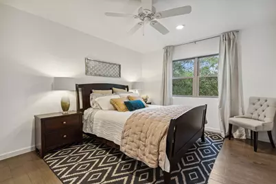 7342 Briar Road, Azle, TX 76020 - Photo 19